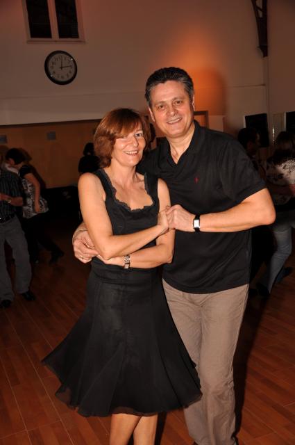 min 2010 04 17 arcueil 109